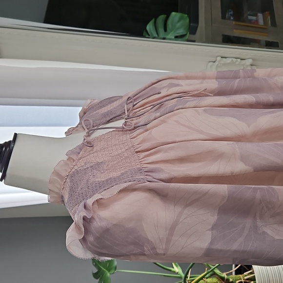 WILFRED Castello Blouse (xxs) - Picture 7 of 11